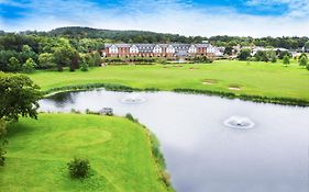 Carden Park Hotel
